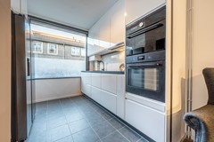 van Swindenstraat 61-3.jpg